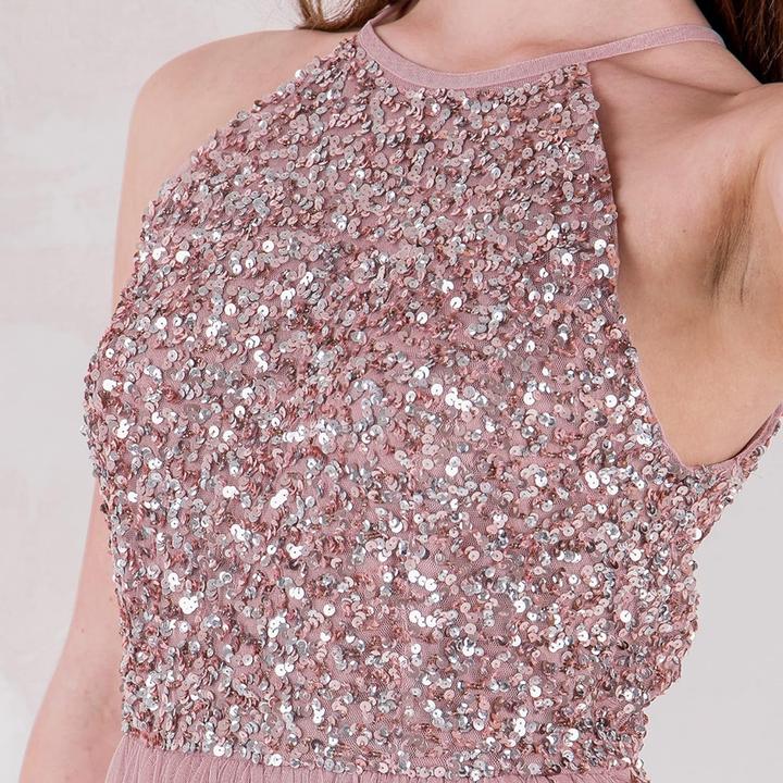 Produktbild Herba Abito Maxi (48)