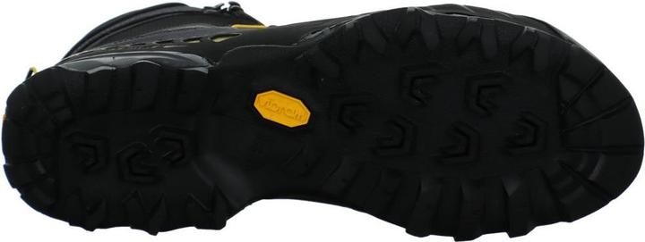 Immagine prodotto La Sportiva Txs Gtx (47)
