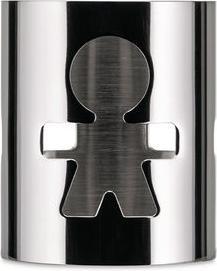 Image du produit Alessi Girotondo (1 x)