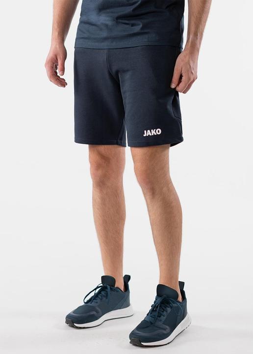 Produktbild JAKO Short Base (L)