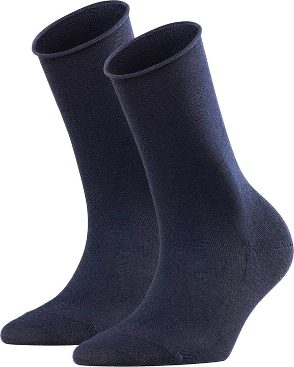 Falke Active Breeze SO