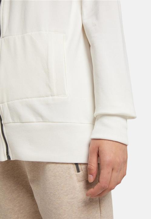 Image du produit Elbsand Alvis Jacket regular fit (XS)