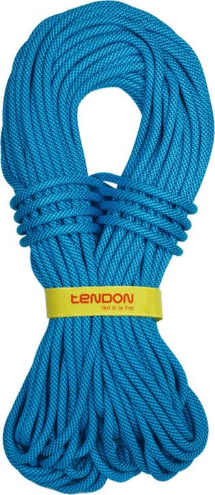 Tendon Master 9 Tefix (70 m)
