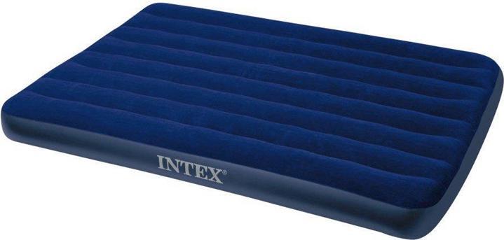 Image du produit Intex Full Dura (140 x 190 cm)