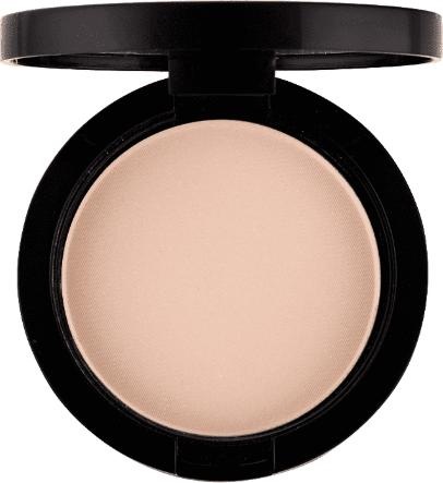 Paese Mattifying Powder With Argan Oil 01 8G