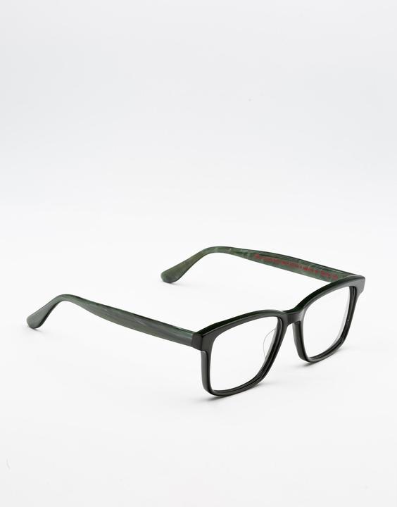 Image du produit Moli@Limo MD115