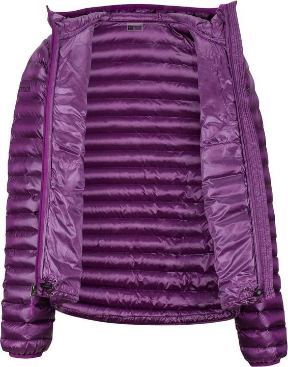 Produktbild Marmot Avant Featherless Hoody (XS)