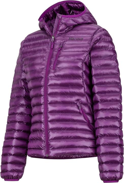 Produktbild Marmot Avant Featherless Hoody (XS)