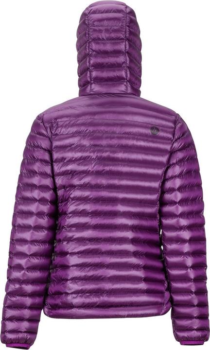 Produktbild Marmot Avant Featherless Hoody (XS)