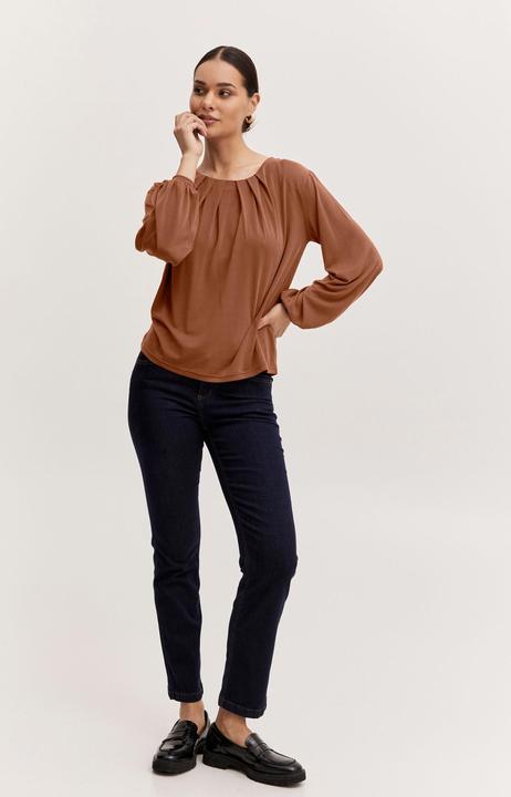 Produktbild B.young BYPERL TS - 20811741 (S)
