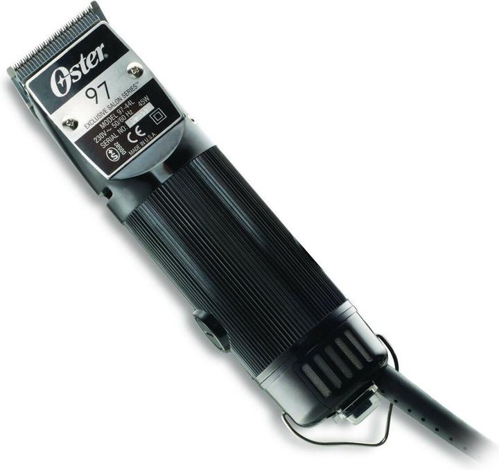 Actual product image Oster Easter type 97-44