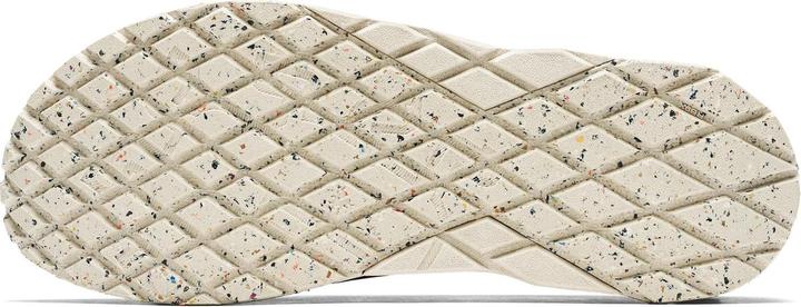 Produktbild Icebug Eli RB9X (40.5)