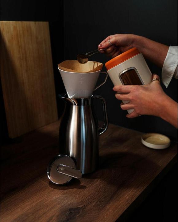 Produktbild Alfi Aroma Plus Stutzenfilter 1 x 4 (0.50 l)