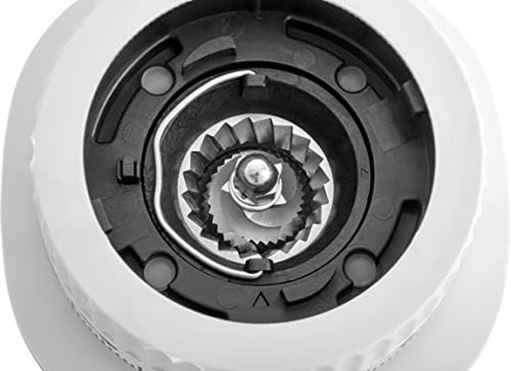 Produktbild Zwilling Enfinigy