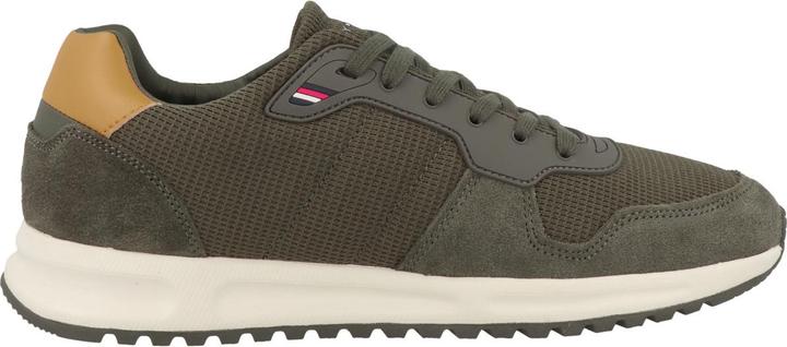 Image du produit Tommy Hilfiger Modern Mix Runner - 55859 (43)