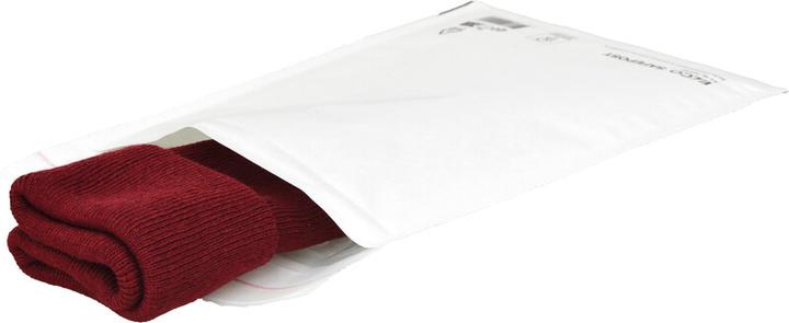 Immagine prodotto Elco Pac-it (1 x)