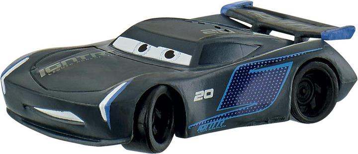 Immagine prodotto Bullyland Jackson Storm