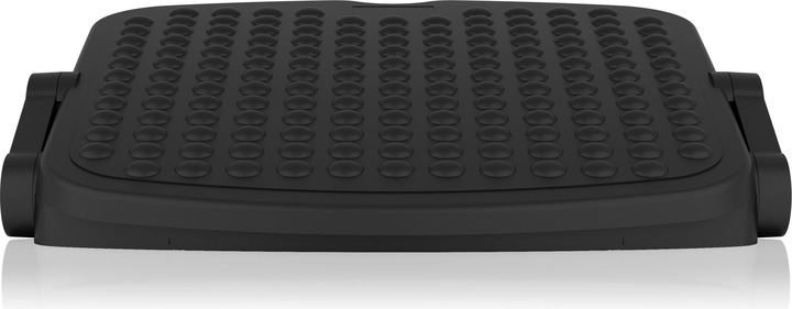 Produktbild Icy Box Fussstütze IB-EWA111-FT (45 x 36 cm)