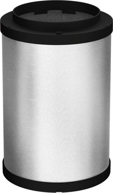 Actual product image Electrolux Aeg Geluidsdemper Dampkap M8cksl28