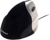 Actual product image Evoluent Vm4l (Cable)