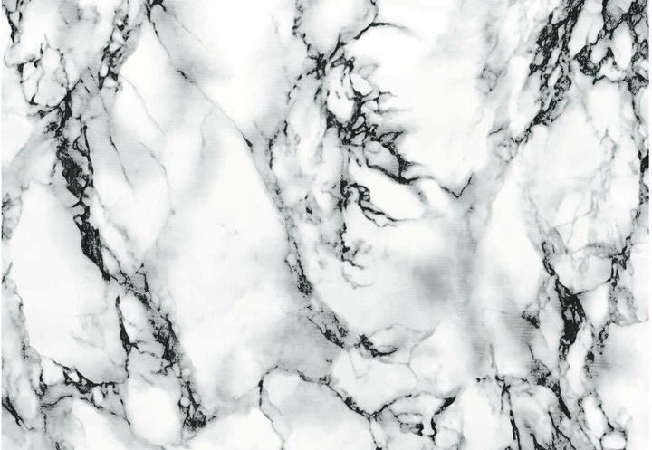 Actual product image D-C-Fix Design foil (67.5 x 200 cm)
