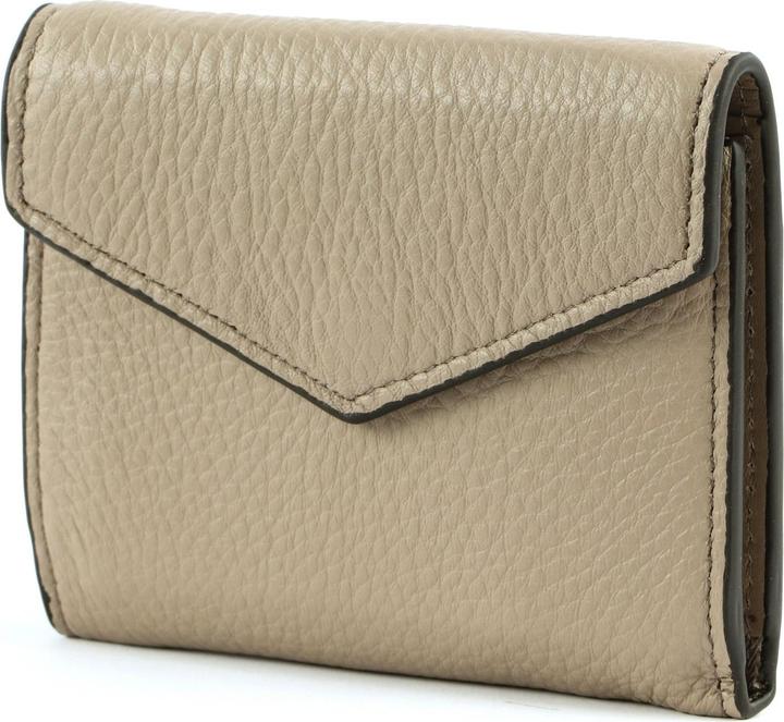 Actual product image FredsBruder Kelia Envelope Wallet