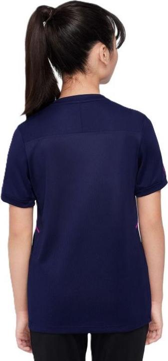 Produktbild Nike Academy T-Shirt (140, 146)