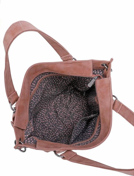 Immagine prodotto Fritzi aus Preußen Fritzi02