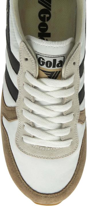 Produktbild Gola Daytona Chute (44)