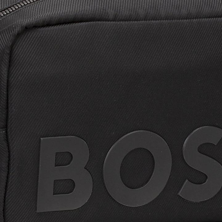 Produktbild BOSS Catch 2.0