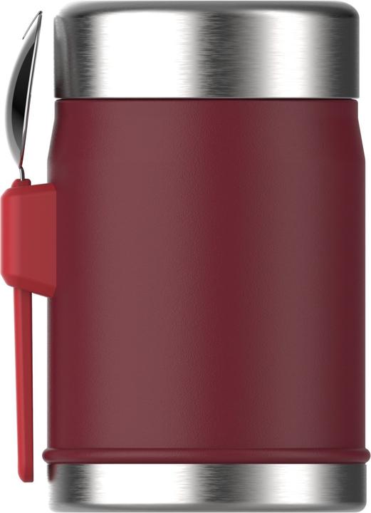 Productafbeelding Stanley Legendary Classic Lunchbox