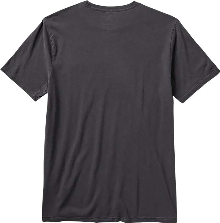 Produktbild Roark Made To Fade (M)