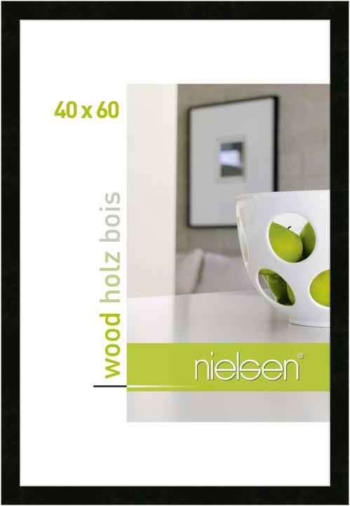 Produktbild Nielsen Essential (40 x 60 cm)