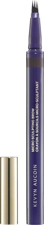 Produktbild Kevyn Aucoin Micro Sculpting Brow (Dark Brunette)