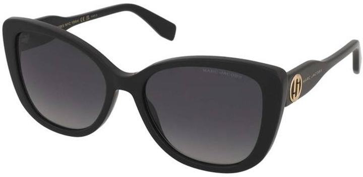 Produktbild Marc Jacobs Marc 815 S 807 9O