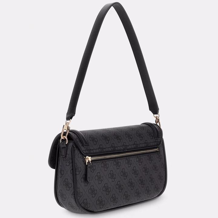 Immagine prodotto Guess Dea Flap