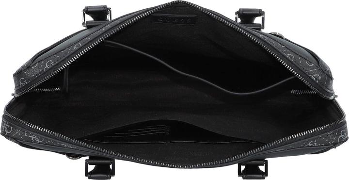 Image du produit Guess Porte-documents Vezzola Eco Document Case