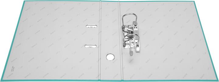 Actual product image Biella federal files (A4, 70 mm, 1 x)