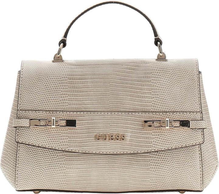 Immagine prodotto Guess Melinda Top Handle Flap Bag