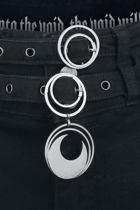 Image du produit Gothicana by EMP The Void (27)