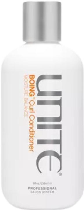 Produktbild Unite Lockenpflege