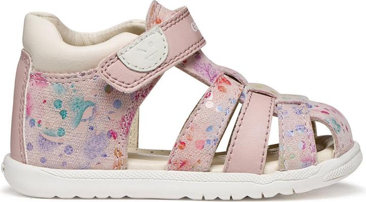 Actual product image Geox Macchia (24)