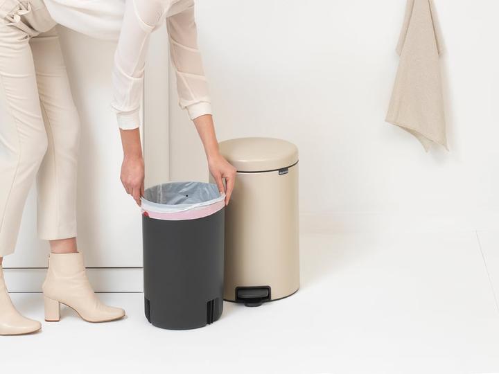 Produktbild Brabantia NewIcon (20 l)