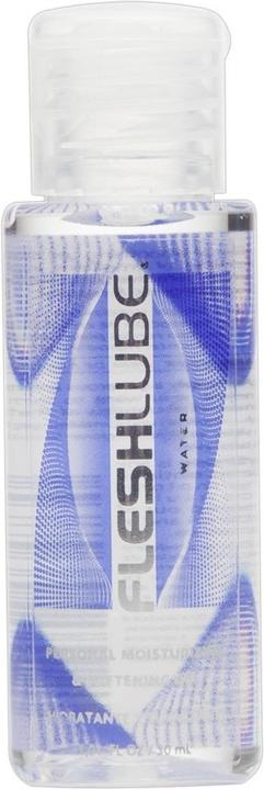 Produktbild Fleshlight FleshLube Water
