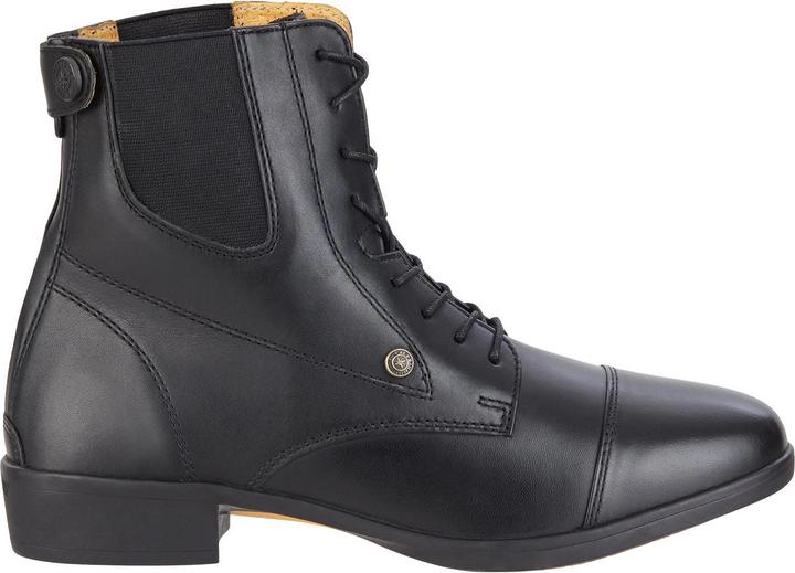 Produktbild Suedwind Footwear Stiefeletten Advanced II BZ Lace (41)
