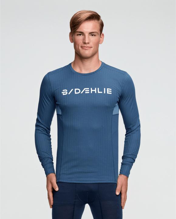 Produktbild Daehlie M Training Tech Long Sleeve (S)