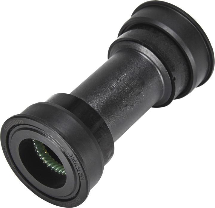 Shimano BB-RS500PB