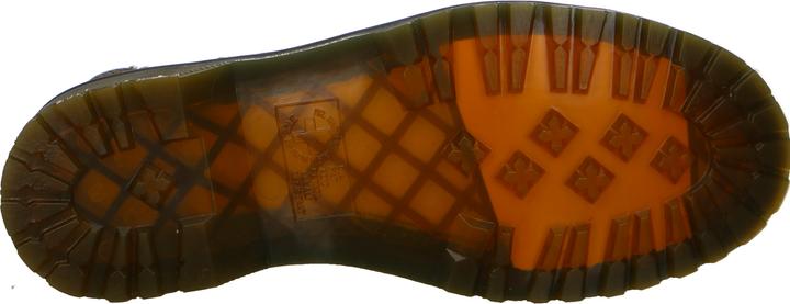 Actual product image Dr. Martens 2976 WL (46)