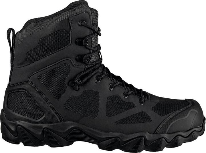 Produktbild Mil-tec Chimera Stiefel High Schwarz 46 (46)