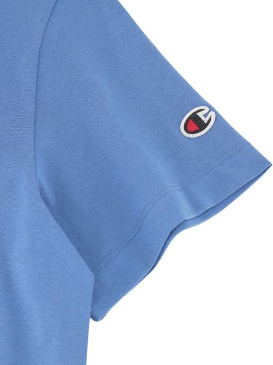Produktbild Champion T-Shirt (XS)